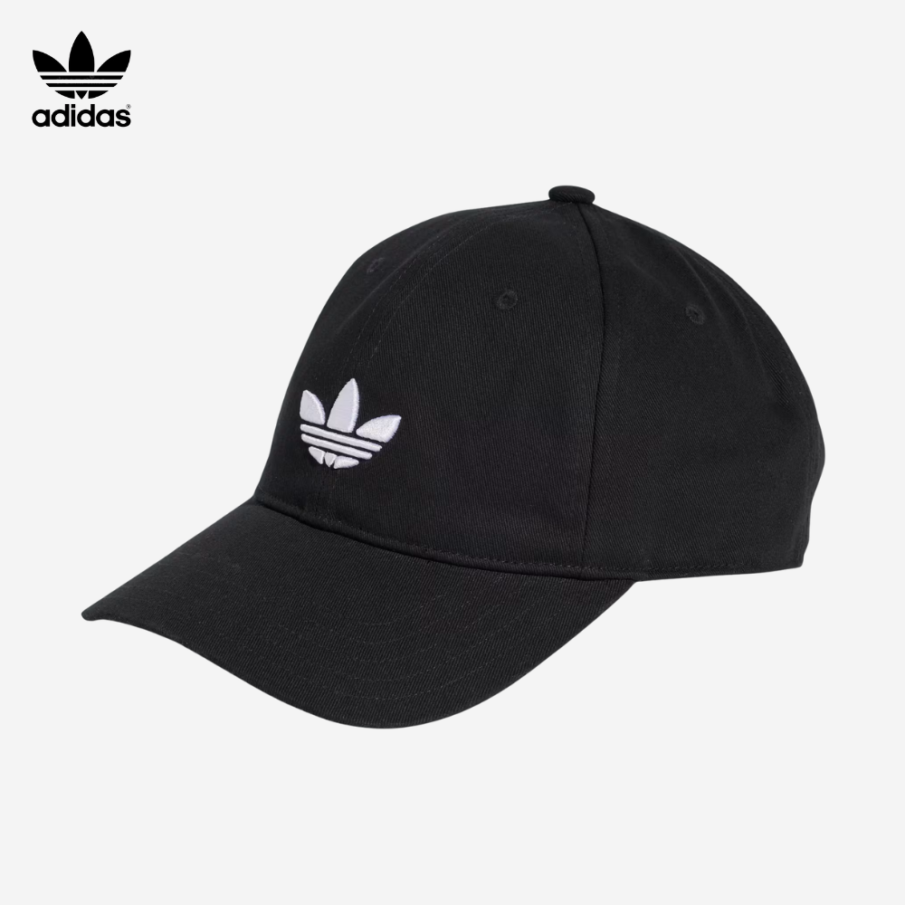 Cap Classic