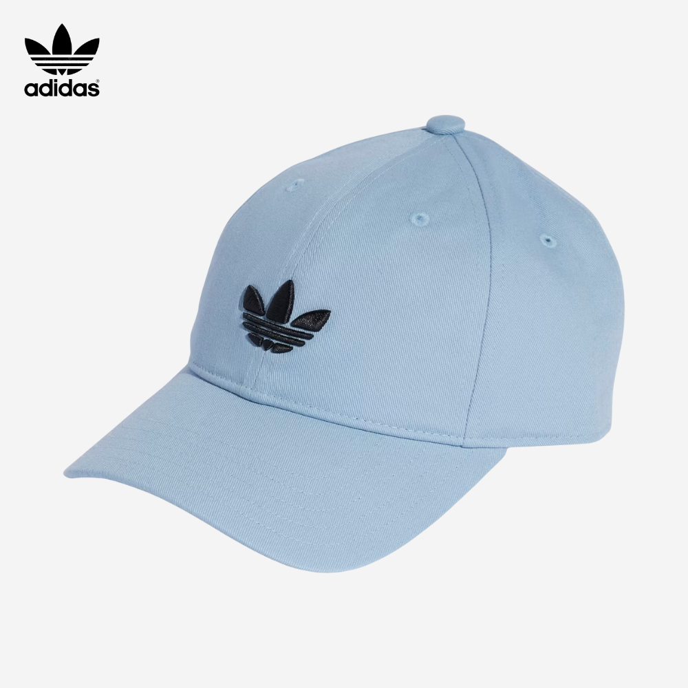 Cap Classic