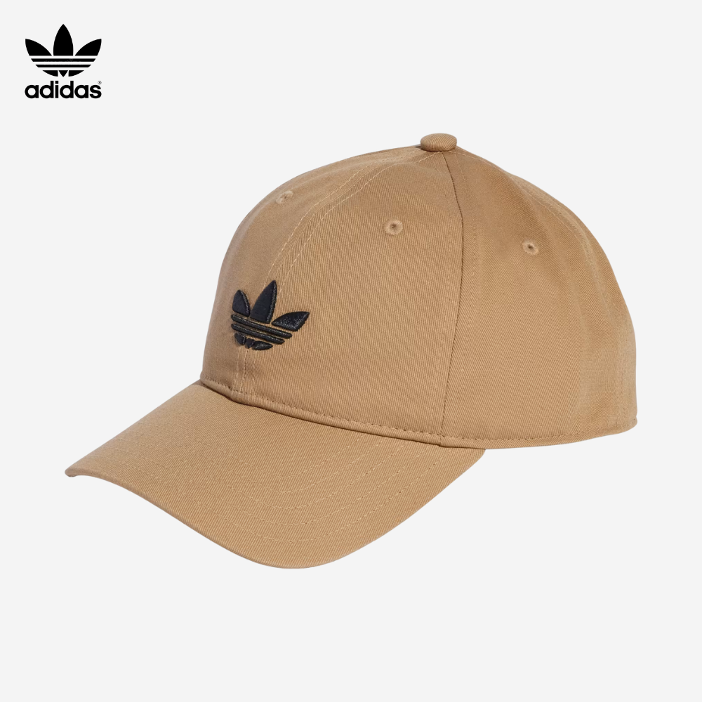 Cap Classic