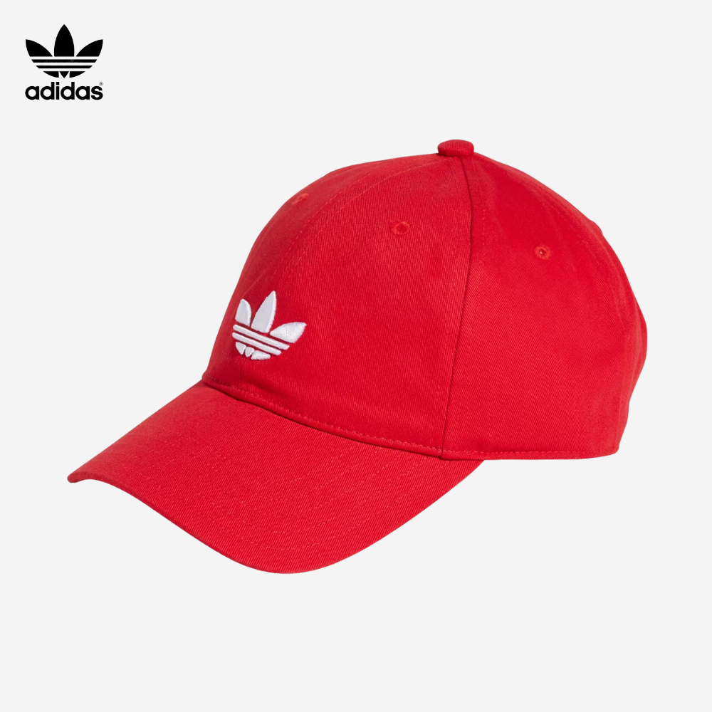 Cap Classic