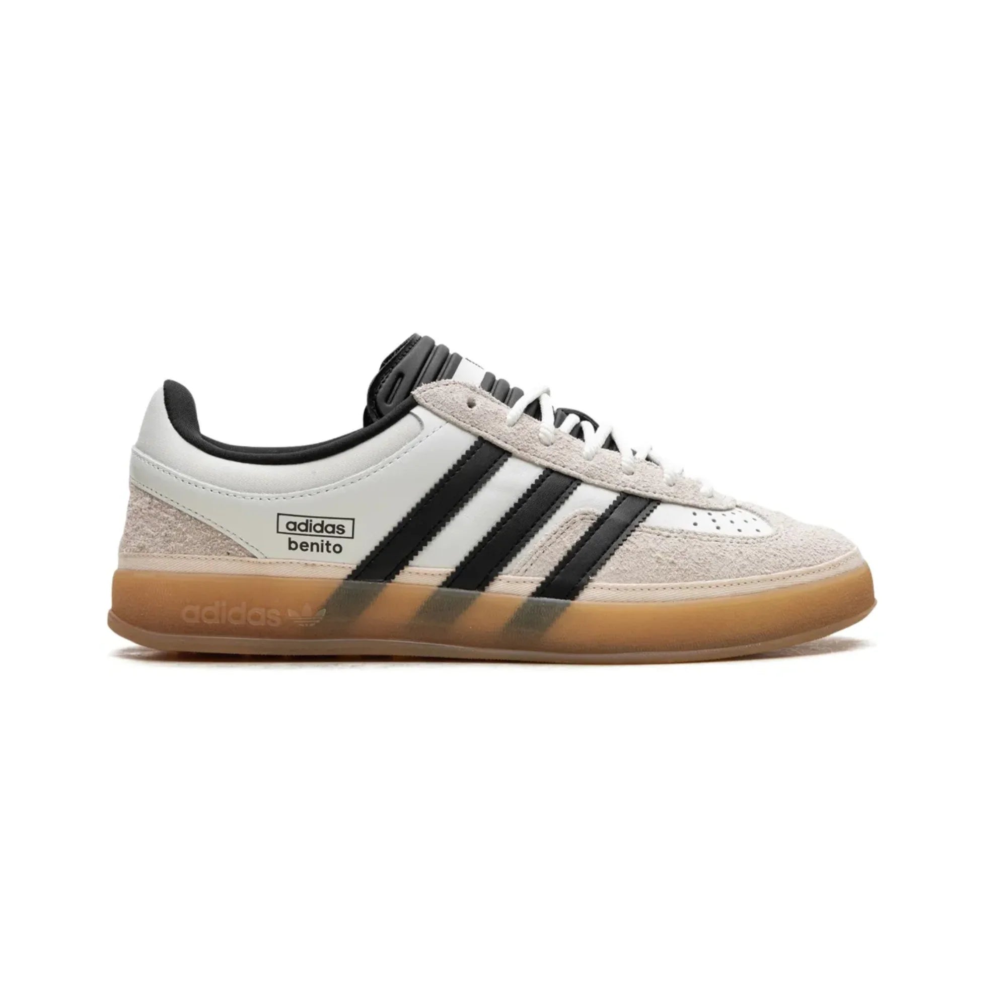 Originals Indoor Benito