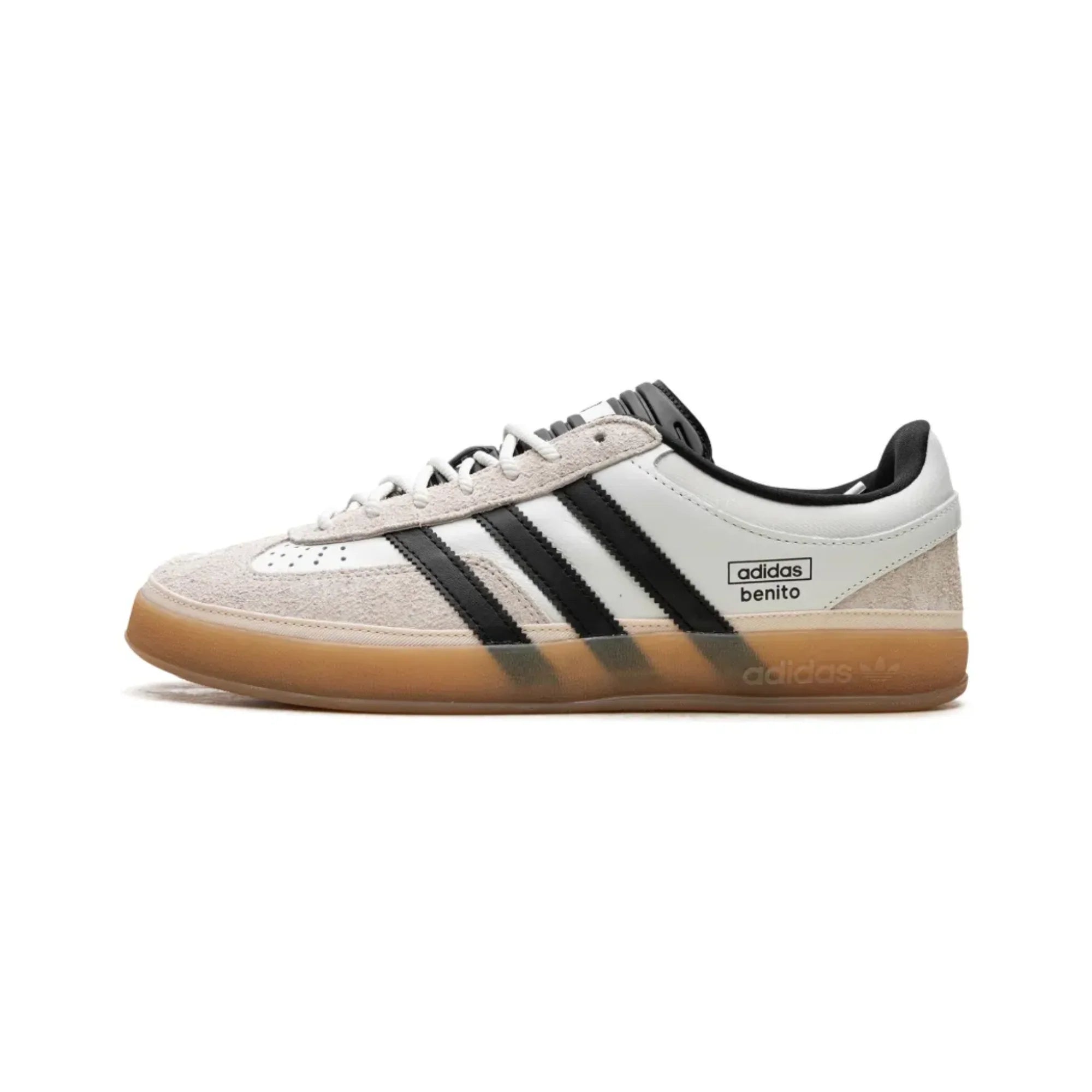 Originals Indoor Benito