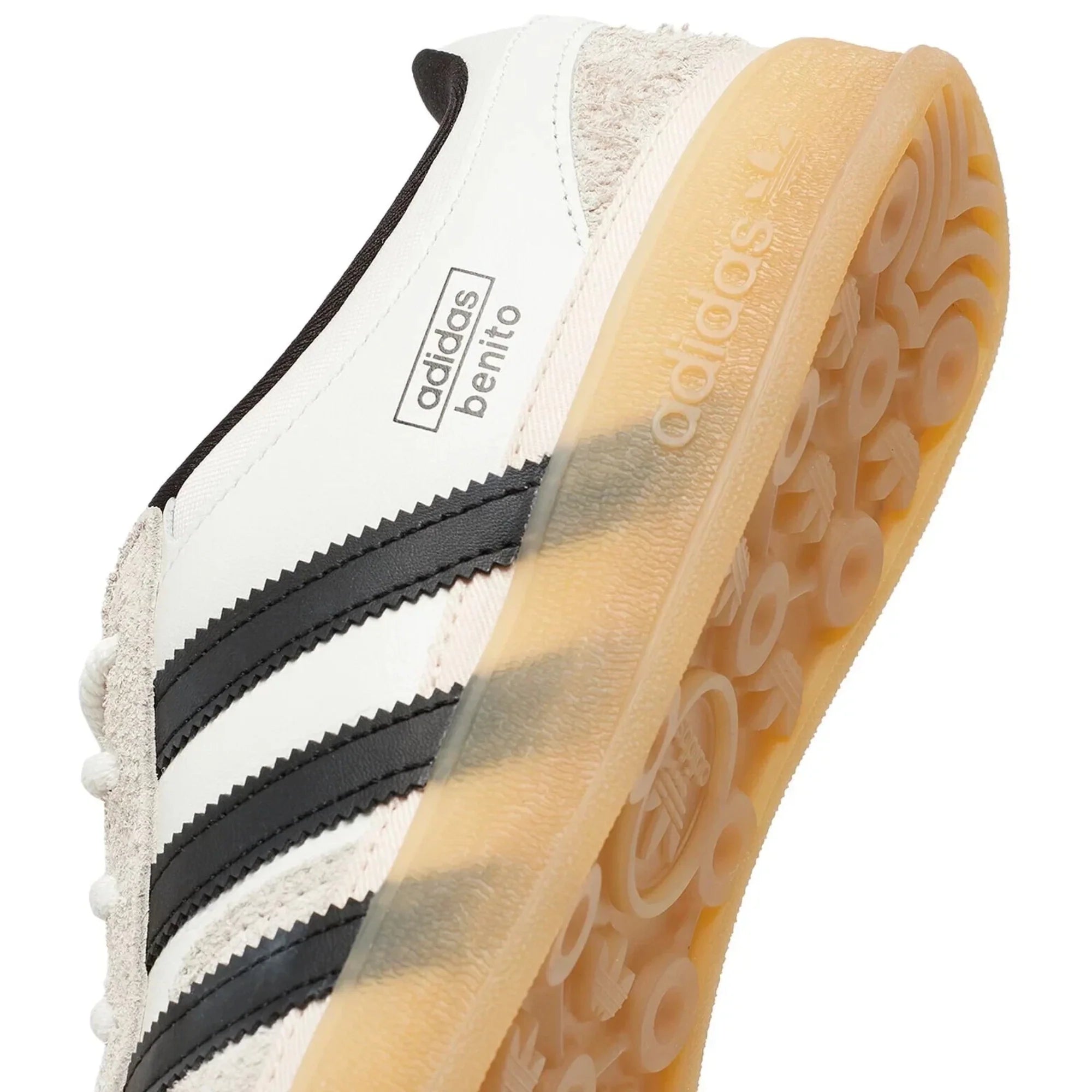 Originals Indoor Benito