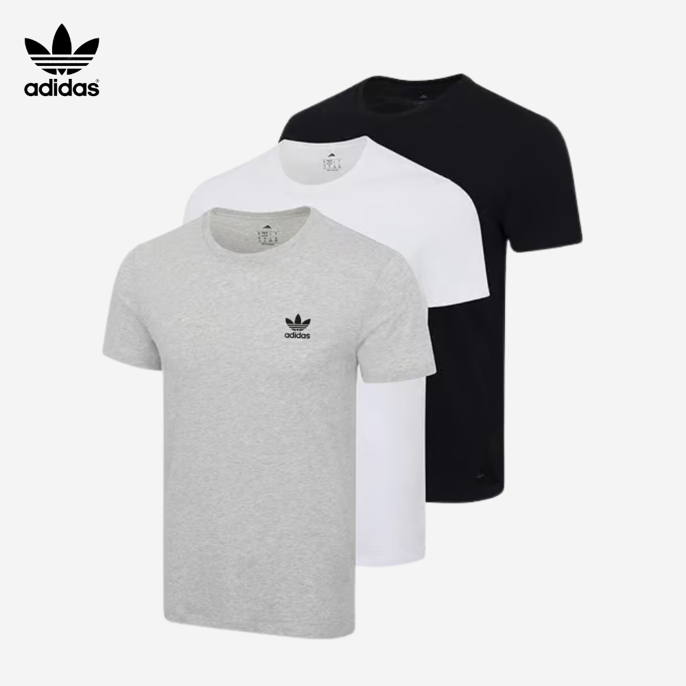 3-Pack T-Shirt