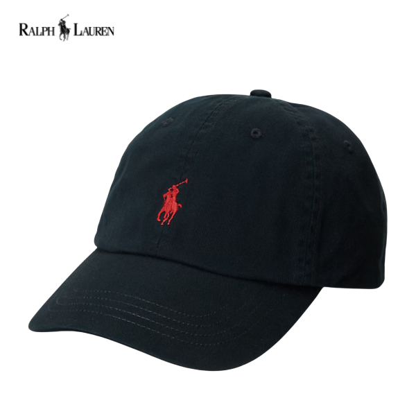 Ralph Lauren® Classic Cap