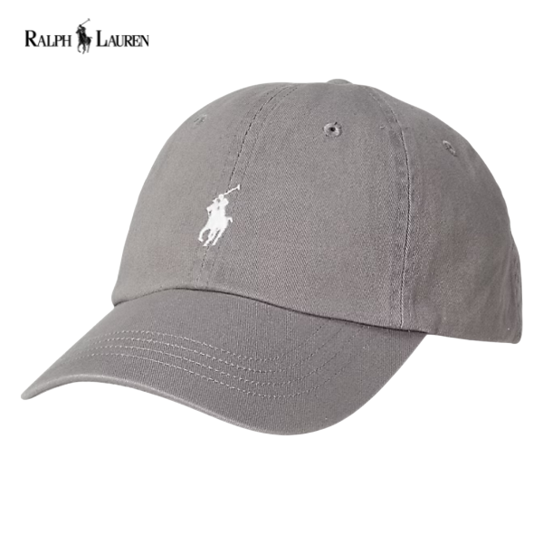 Ralph Lauren® Classic Cap