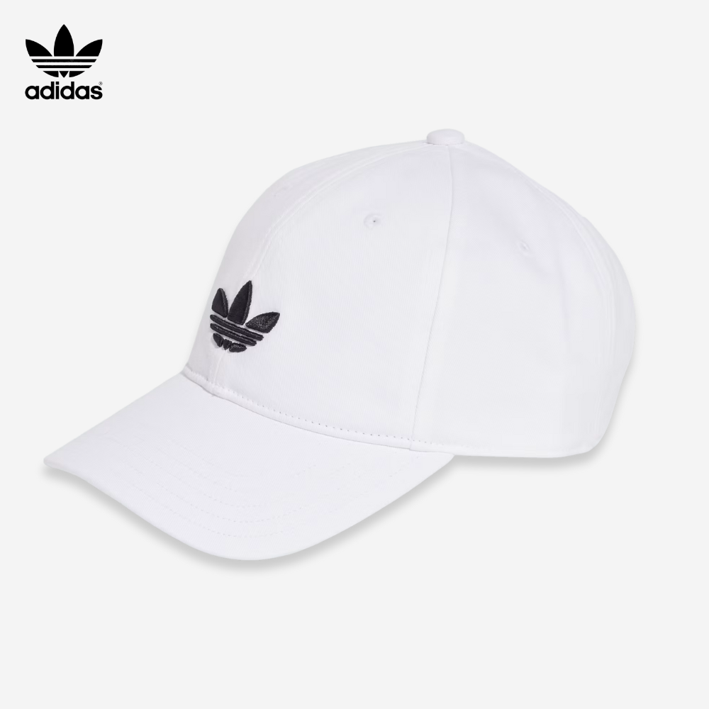 Cap Classic